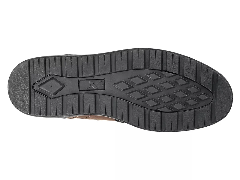 Triton Boot