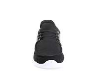 Ashburn Sneaker