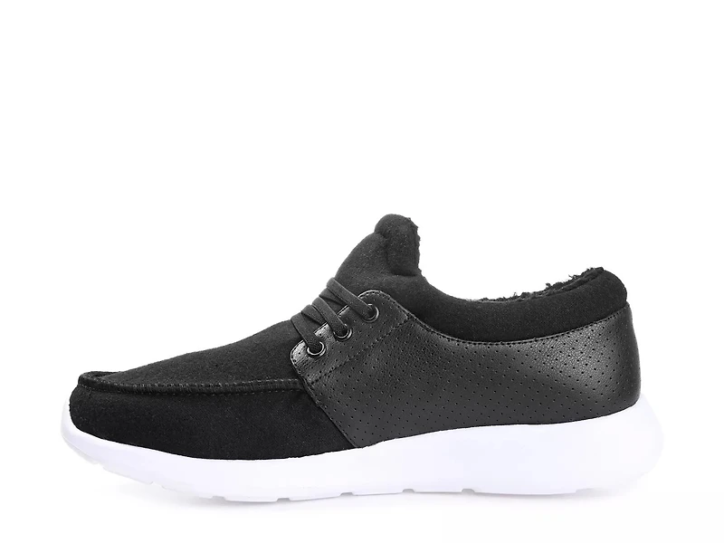 Ashburn Sneaker