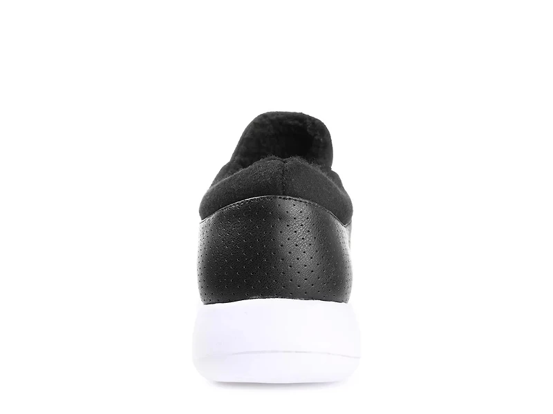 Ashburn Sneaker