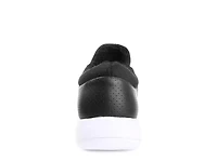 Ashburn Sneaker