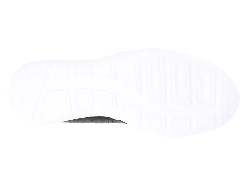 Ashburn Sneaker