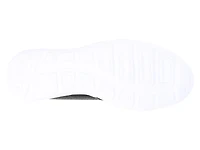 Ashburn Sneaker