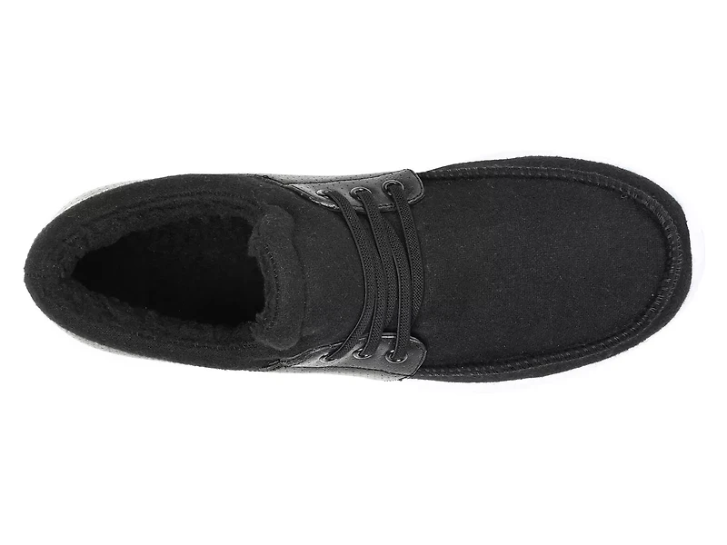 Ashburn Sneaker