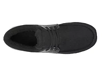 Ashburn Sneaker