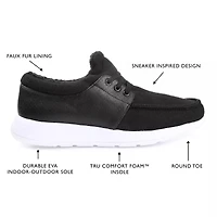 Ashburn Sneaker