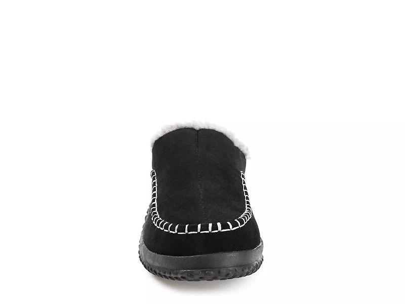 Godwin Slipper