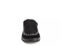 Godwin Slipper