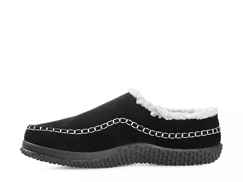 Godwin Slipper