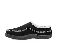 Godwin Slipper