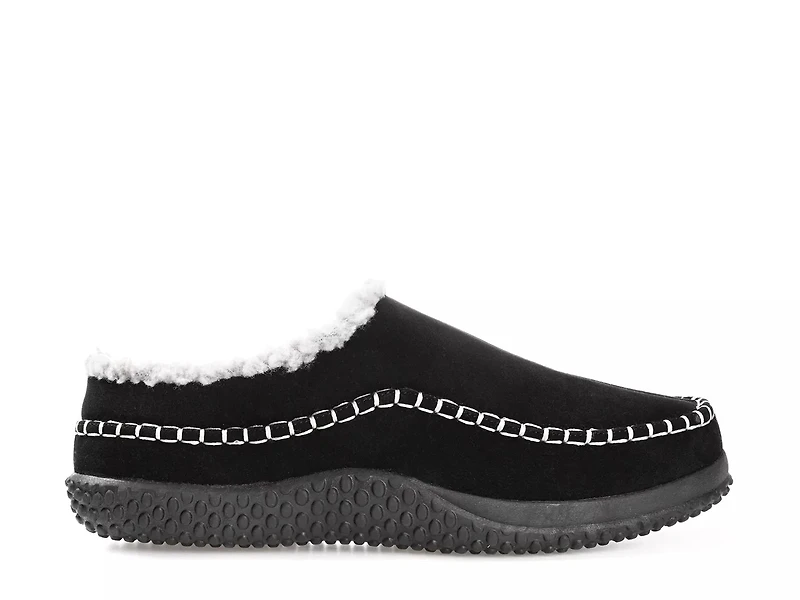 Godwin Slipper