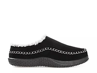 Godwin Slipper