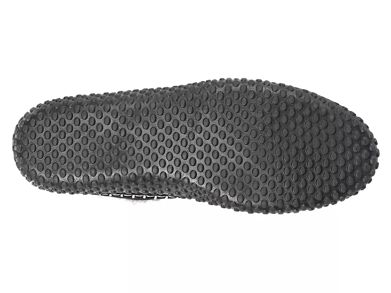 Godwin Slipper
