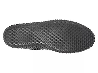 Godwin Slipper