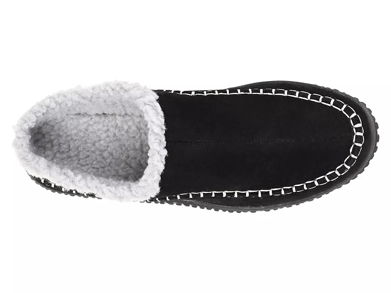 Godwin Slipper