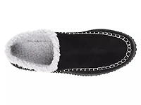 Godwin Slipper