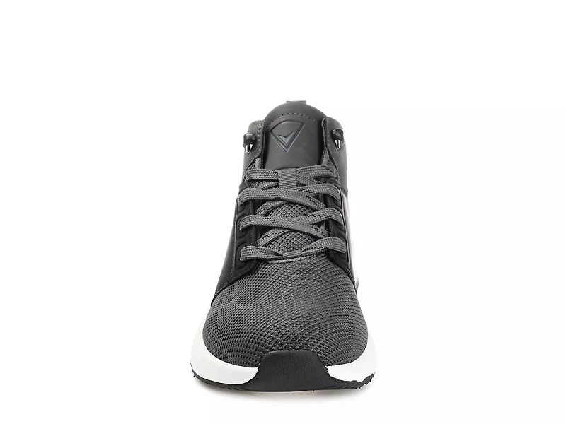 Hopper Sneaker