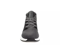 Hopper Sneaker