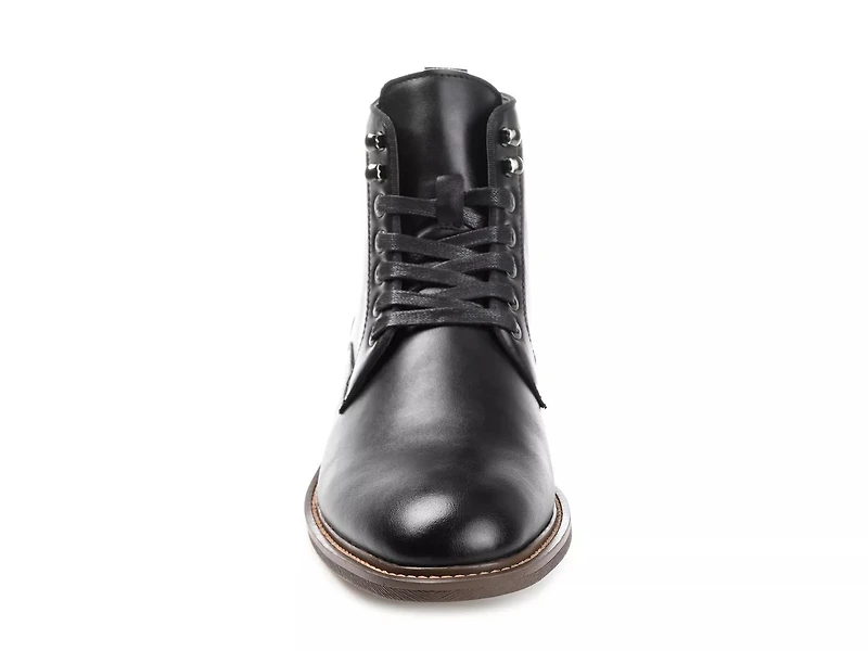 Langford Boot