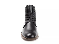 Langford Boot