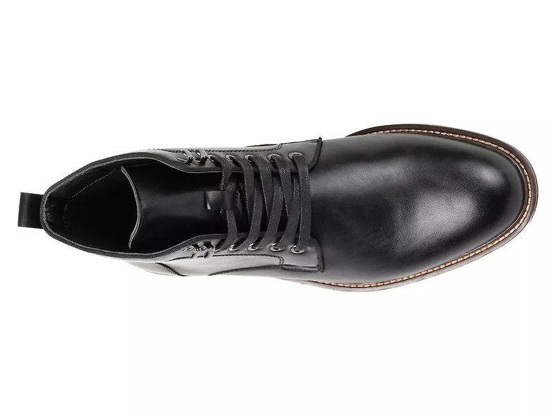 Langford Boot