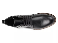 Langford Boot