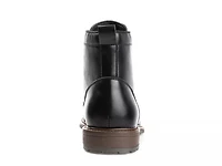 Langford Boot