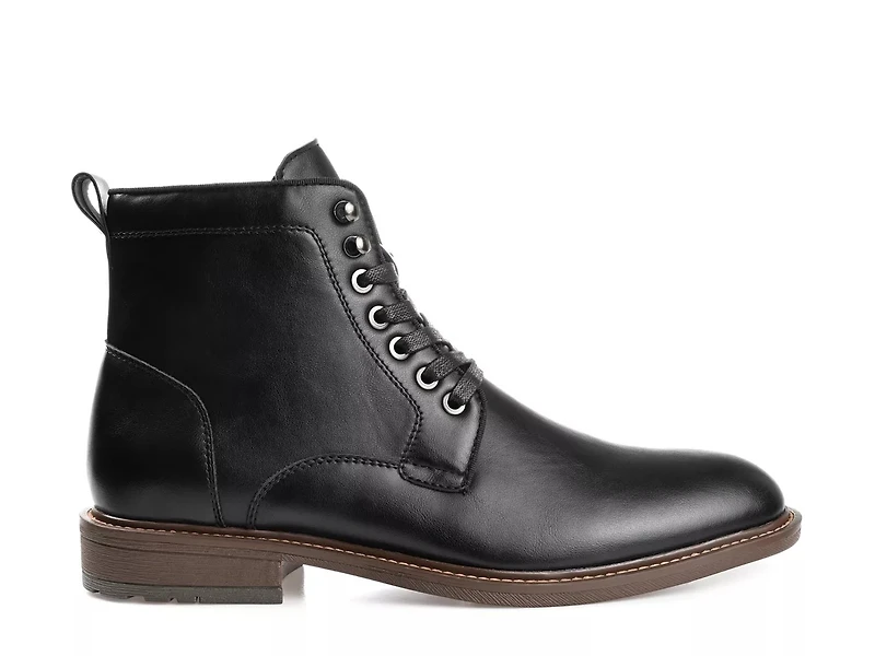 Langford Boot