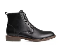 Langford Boot