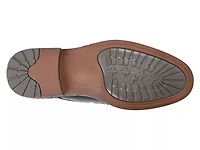 Langford Boot