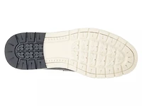 Lucien Cap Toe Boot