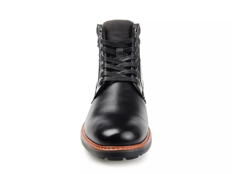 Reeves Boot