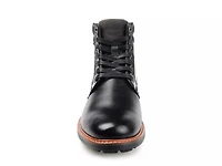 Reeves Boot