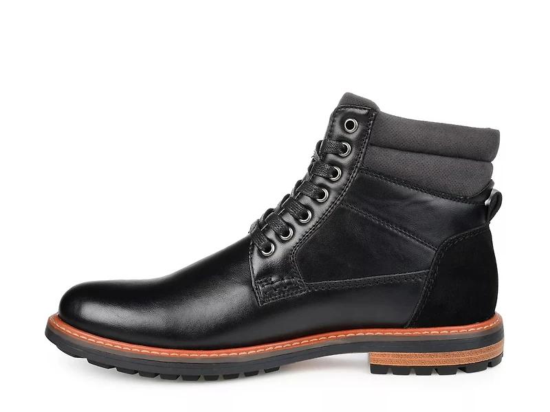 Reeves Boot