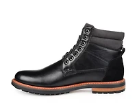 Reeves Boot