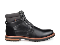Reeves Boot