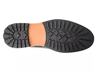 Reeves Boot