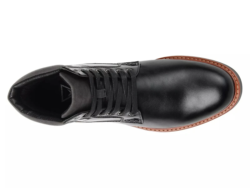 Reeves Boot