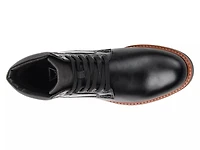 Reeves Boot
