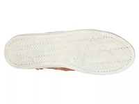 Bliss Sneaker