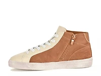 Bliss Sneaker