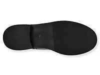 Buffalo Combat Boot