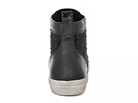 Foxy Sneaker