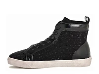 Foxy Sneaker