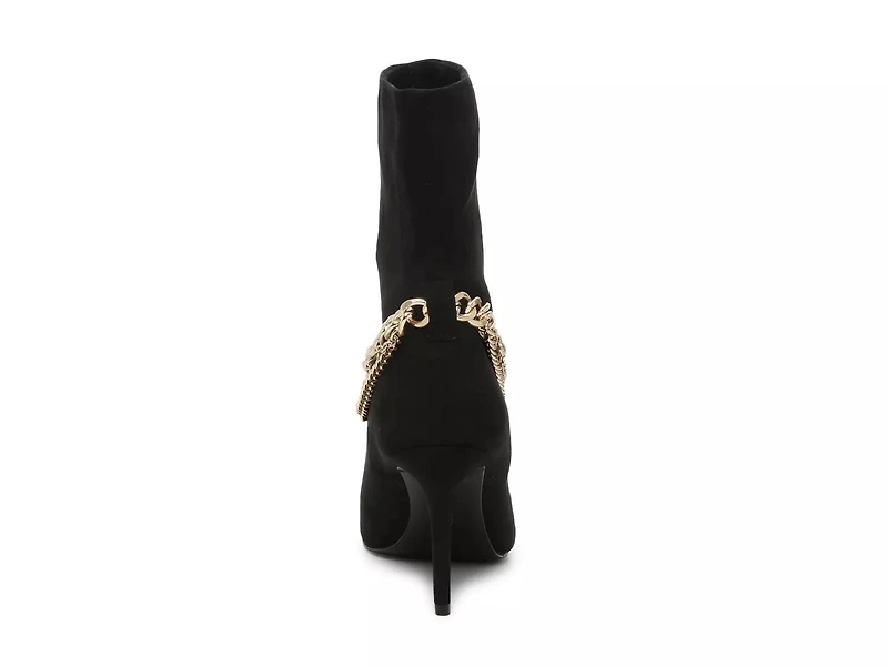 Dasilda 2 Bootie