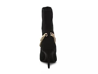 Dasilda 2 Bootie