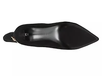 Dasilda 2 Bootie
