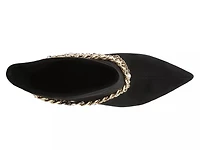Dasilda 2 Bootie