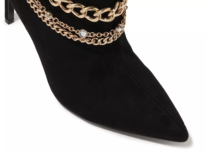 Dasilda 2 Bootie