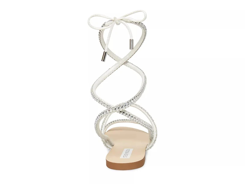 Tellers Sandal